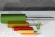 Urethane Rollers