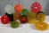 Urethane Wheels