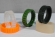 Urethane Belts