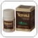 Verona Capsules