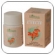 Evica