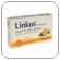 Linkus Lozenges