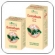 Entoban Syrup/Capsule