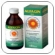 Alfagin Syrup/Capsule