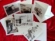Note Cards