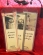 Bookmarks