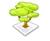 dhtmlxTree - JavaScript Navigation Component