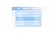 dhtmlxMenu - customizable JavaScript menu