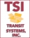 Motor freight