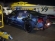 Fleet Vehicle Graphics/ Wraps