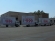 Mobile Outdoor Advertising/ Mobile Billboards