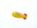 Helium Blimps/ Spheres