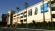 Large Format Digital Printing