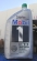 Inflatable Product Replicas