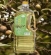 Organic Camellia Oil for food