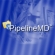 Cembex PipelineMD™
