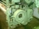 24 X SULZER TW 11 153” ES D1 for SELL