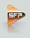 Sencesa Flash Player