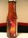 Fusion Fire Hot Sauce
