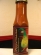 Thai Satay Hot Sauce