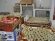 Co-Packing