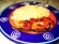 Specialty Food Consultation