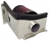 MINI Cooper S Cold Air Intake System