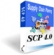 SCP 4.0