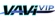 VAVi VIP