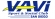 VAVi Sports Leagues