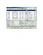 DEACOM Integrated Accounting & ERP Software