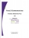 Strategic Marketing Plan