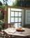 Sunny Screen