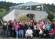 Group Wine Tours
