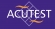 Business Continuity testing