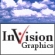 Link Directory