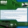 EM Profile INDIVIDUAL