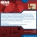 EM Profile MODEL