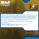 EM Profile CORPORATE