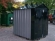 Sequoyah Model E3400 Gasification Outdoor Wood Furnace