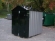 Sequoyah E3300 Outdoor Wood Gasification Furnace