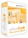 OfficeFIX