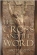 New Book - The Cross and the Word