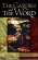 New Book - The Garden and the Word