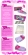 Nail Printing Machine