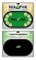 PokerPadz