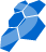 PlasmaNet Client Licence software