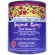 Beyond Berry™