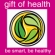 Gift Certifigates