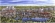 Village of Imagine Condotels Available